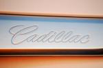 Cadillac XTS 2013 года